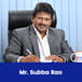 KKR and KSR Institute of Technology and Sciences, Guntur, Chairman: Mr.Subba Rao Interview